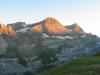 Fichier:Pic-du-taillon-randozone.jpg